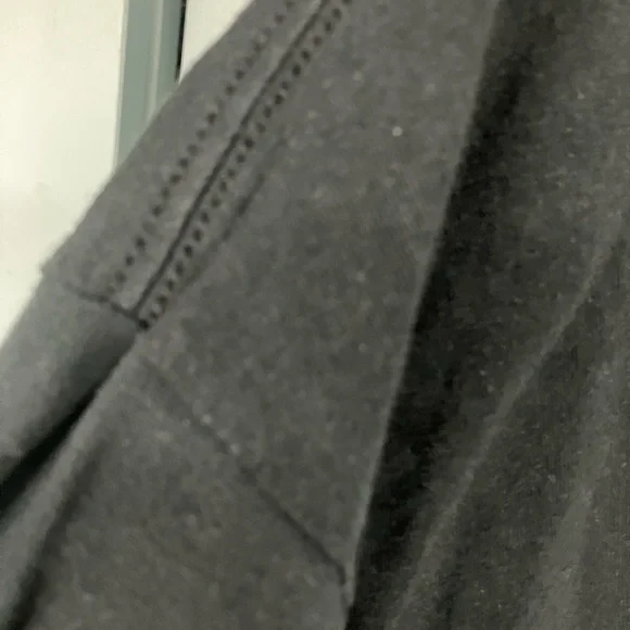 Y2k nike basketball galaxy jordan bulls themed shirt nba swoosh tee size 2XL XXL - Picture 5 of 11